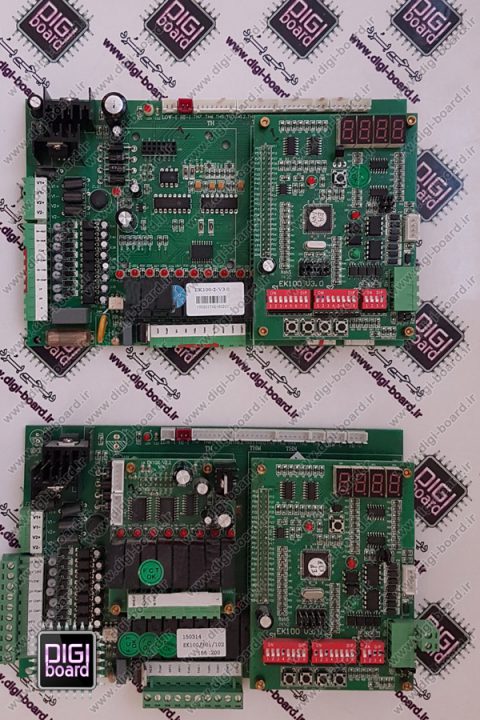 تعمیر-برد-کنترلر-چیلر-Chiller-serial-EK100-2-V3-0-150314