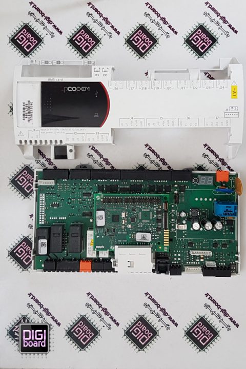 تعمیر-تخصصی-برد-کنترل-چیلر-برند-PCOOEM-BMS-Card-serial-5401125B22-99071884