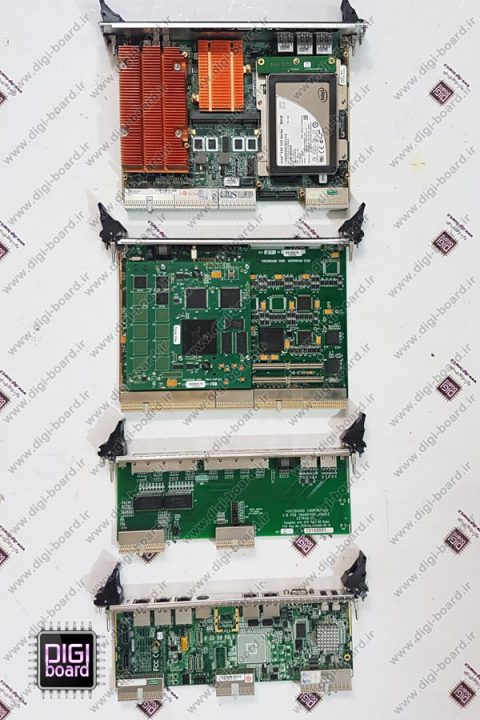 تعمیر-برد-الکترونیکی-و-کامپیوتر-صنعتی-برند-Intel-مدلSSD320-Seriosاینتل