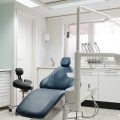 تعمیر تجهیزات دندانپزشکی