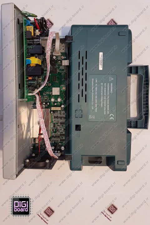 تعمیر-برد-الکترونیکس-دستگاه-اسیلوسکوپ-برند-هنتک-Hantek-serial-T1G-138016088