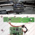 تعمیر-تخصصی-ارگ-و-پیانو-دیجیتال