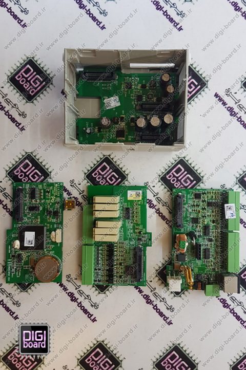 تعمیر-برد-الکترونیکی-پی-ال-سی-PLC-صنعتی-سریال-Serial-5502548402-PYDM3Q002421