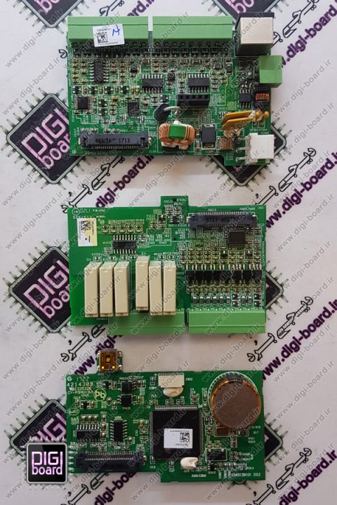تعمیر-تخصصی-برد-الکترونیکی-PLC-صنعتی-برند-دلتا-Delta-Serial-5502548501-PXULRQ004405