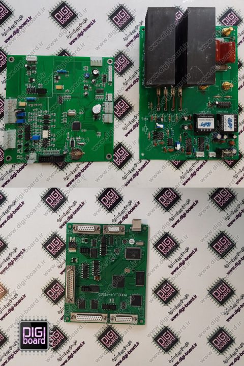 تعمیر-تخصصی-برد-الکترونیکی-دستگاه-لیزر-Laser-Device-MC14538BCP