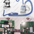 تعمیر-دستگاه-Humidifier-همودیفایر-پزشکی-رطوبت-ساز-برند-fisher-paykal-فیشر-اند-پایکل