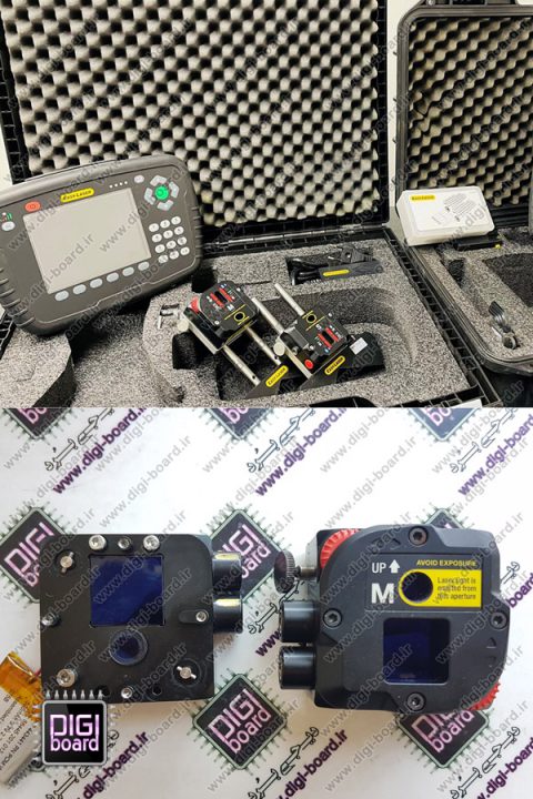 تعمیر-تخصصی-دوربین-الایمنت-لیزری-برند-Easy-Laser-ایزی-لیزر