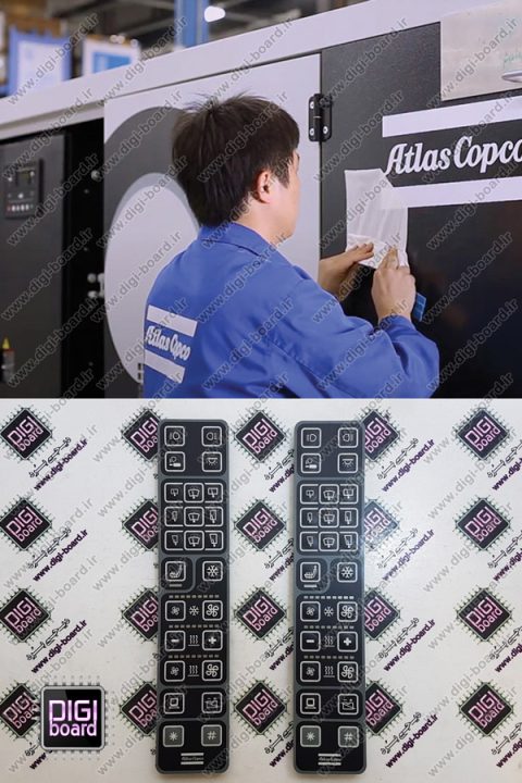 تعمیر-کنترلر-و-HMI-صنعتی-برند-اطلس-کپکو-Atlas-Copco