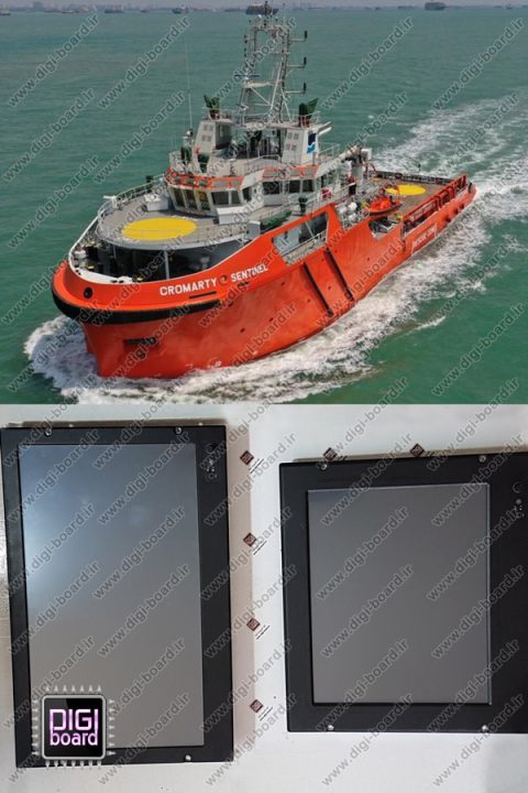 تعمیر-کنترلر-controller-و-نمایشگر-شناور-های-دریایی-و-زیر-دریایی.