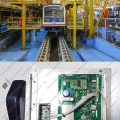 تعمیر-برد-و-قطعات-الکتریکی-کلیه-تجهیزات-برقی-مترو-سریال-THR-DACU-V1-011803021