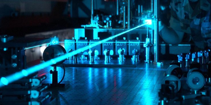 تعمیر و عیب یابی کنترلرهای لیزر Laser 740x370 1 - عیب یابی کنترلر لیزری | دیجی برد