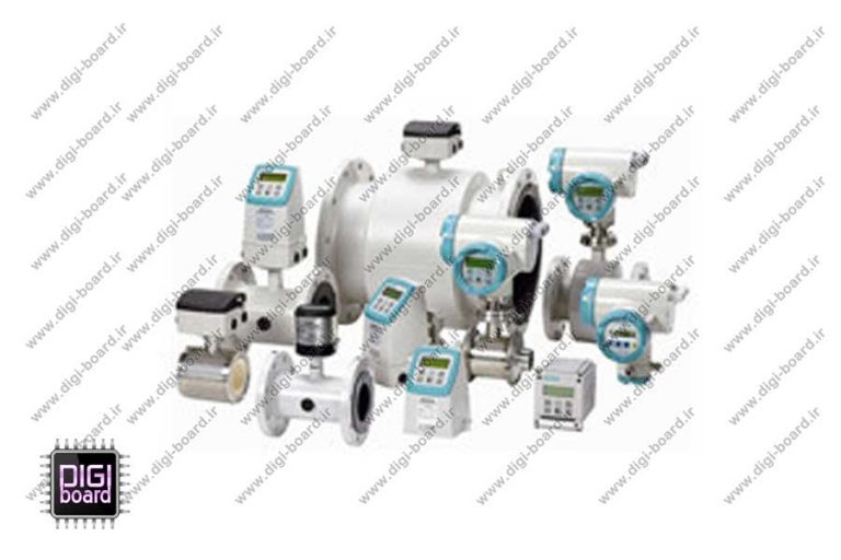 عیب یابی مدارات ابزار دقیق 768x512 1 - تعمیر تجهیزات ابزار دقیق Instrumentation | دیجی برد