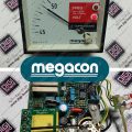 تعمیر-ابزار-دقیق-حفاظت-فرکانس-و-ولتاژ-MEGACON