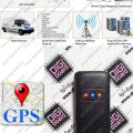 تعمیر-دستگاه-جی-پی-اس-GPS
