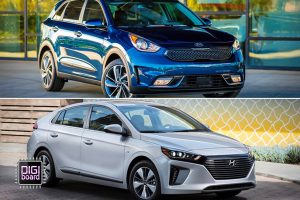 kia and hyundai 300x200 1 - تعمیر تخصصی کیا و هیوندا KIA Hyundai الکترونیک | دیجی برد