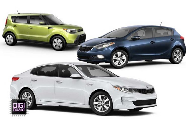 kia1 1 740x493 1 - تعمیر تخصصی کیا و هیوندا KIA Hyundai الکترونیک | دیجی برد