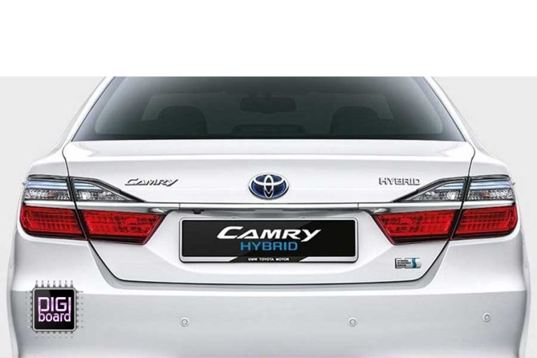 هیبرید2 768x512 1 - تعمیر تخصصی خودروهای هیبرید Hybrid الکترونیک | دیجی برد