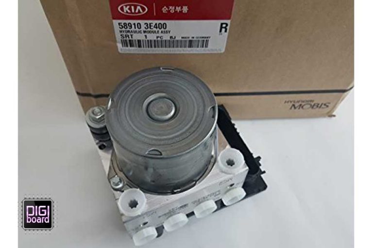 کیا2 768x512 1 - تعمیر تخصصی کیا و هیوندا KIA Hyundai الکترونیک | دیجی برد