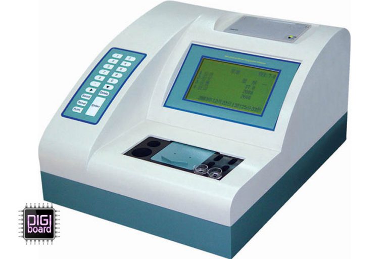 digi coa 768x512 1 - تعمیر تجهیزات آزمایشگاه پاتولوژی | دیجی برد