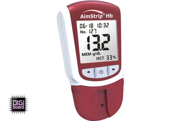 digi hemo 768x512 1 - تعمیر تجهیزات آزمایشگاه پاتولوژی | دیجی برد