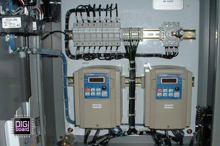 VARIABLE DIGI 1 768x512 1 - تعمیر تجهیزات الکترونیکی دکل حفاری نفت | دیجی برد