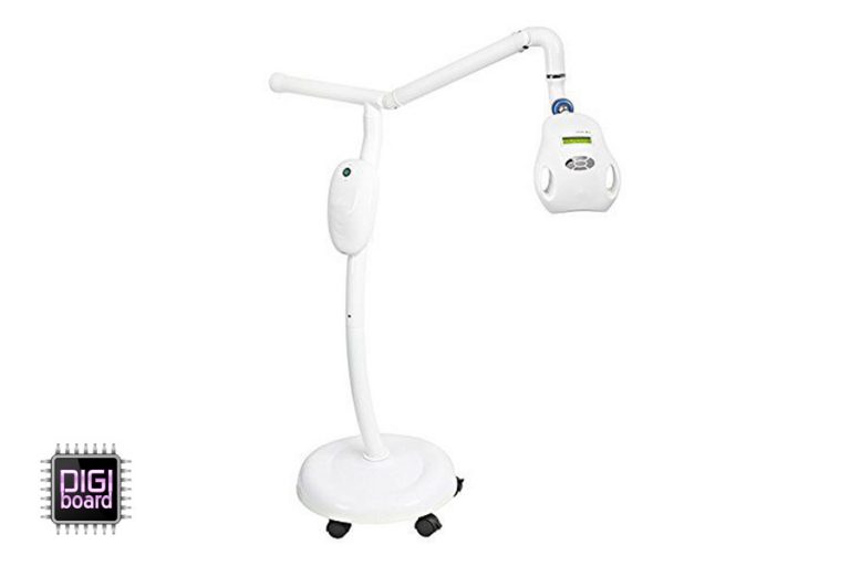 blitch digi 768x512 1 - تعمیر تجهیزات دندانپزشکی | دیجی برد