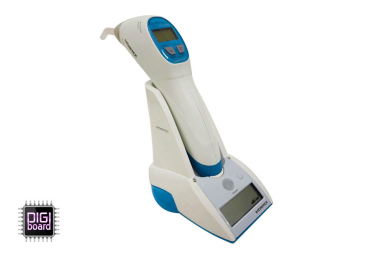 ligh digi 768x512 1 - تعمیر تجهیزات دندانپزشکی | دیجی برد
