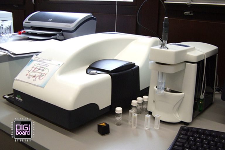 zeta sizer 1 768x512 1 - تعمیر تجهیزات الکترونیک صنعت داروسازی | دیجی برد