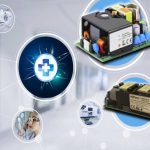 انتخاب منبع تغذیه Power Supply مناسب برای تجهیزات پزشکی