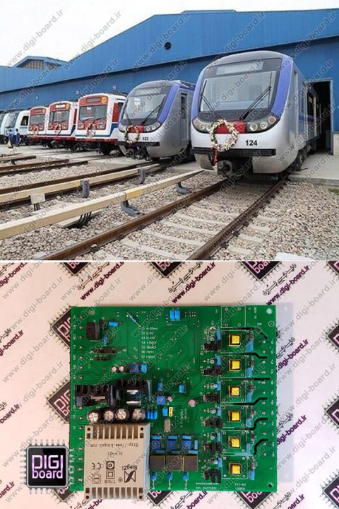 تعمیر-برد-الکترونیکی-قطار-برند-Bingzi