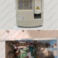 تعمیر-تخصصی-دستگاه-الکترولیت-یون-آنالایزر-Electrolyte-Analyzer-مدل-دستگاه-بایولیت-BIOLYTE-2000-Serial-70005394