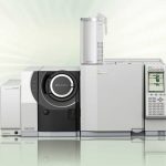 تعمیر دستگاه کروماتوگرافی گازی GC