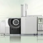 تعمیر دستگاه کروماتوگرافی گازی GC