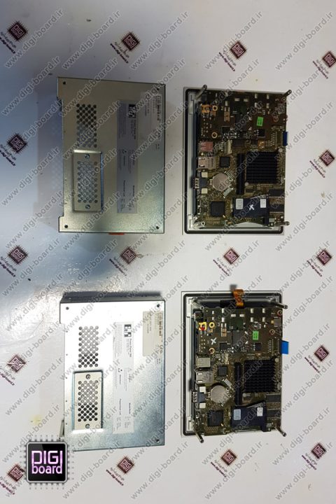 تعمیر-برد-و-قطعات-الکترونیکی-دستگاه-اتوماسیون-بی-اند-آر-br-serial-5PP320-0571-K05