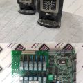 تعمیر-برد-و-قطعات-الکترونیکی-دستگاه-اسپرسو-ساز-برند-نکتا-NECTA-serial-74611153