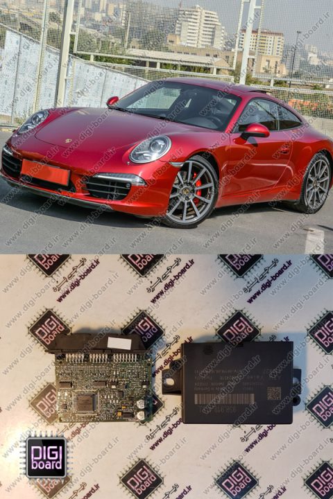 تعمیر-یونیت-خودرو-پورشه-باکستر-911-Boxter-911-Porsche-95B.9119.475.L-ATW-00118.09-16EB020743