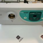 تعمیر دستگاه آندوسکوپی Endoscopy fujifilm