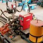 تعمیر کنترلر و کامپیوتر ربات ABB