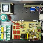 تعمیر دستگاه دوخت التراسونیک