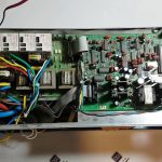 تعمیر یو پی اس UPS