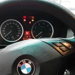 تعمیر ایسیو ECU