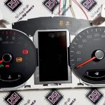 تعمیرات کیلومتر شمار کیا اسپورتیج