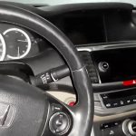 تعمیرات تخصصی خودروهای هوندا HONDA