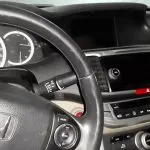 تعمیرات تخصصی خودروهای هوندا HONDA