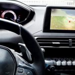 تعمیر تخصصی خودروهای پژو Peugeot