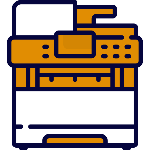 multifunction printer min - دیجی برد | دیجی برد