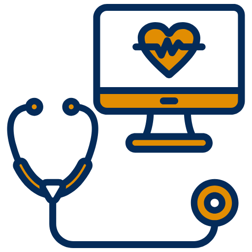 telemedicine min - دیجی برد | دیجی برد