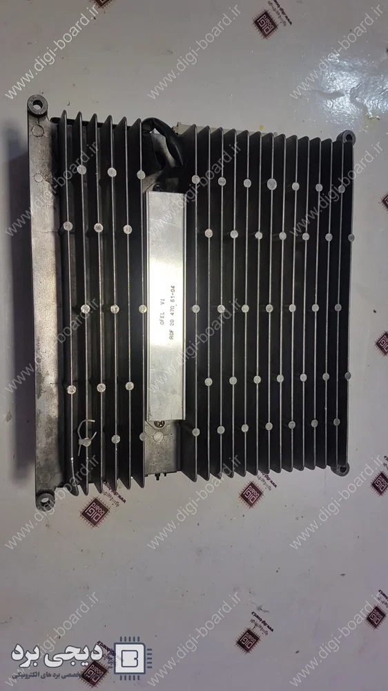 ماشین بافندگی صنعتی برند لوناتی Lonati مدل Lonati GK615F