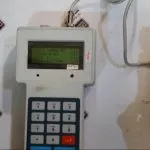 تعمیر دستگاه های کالیبراسیون