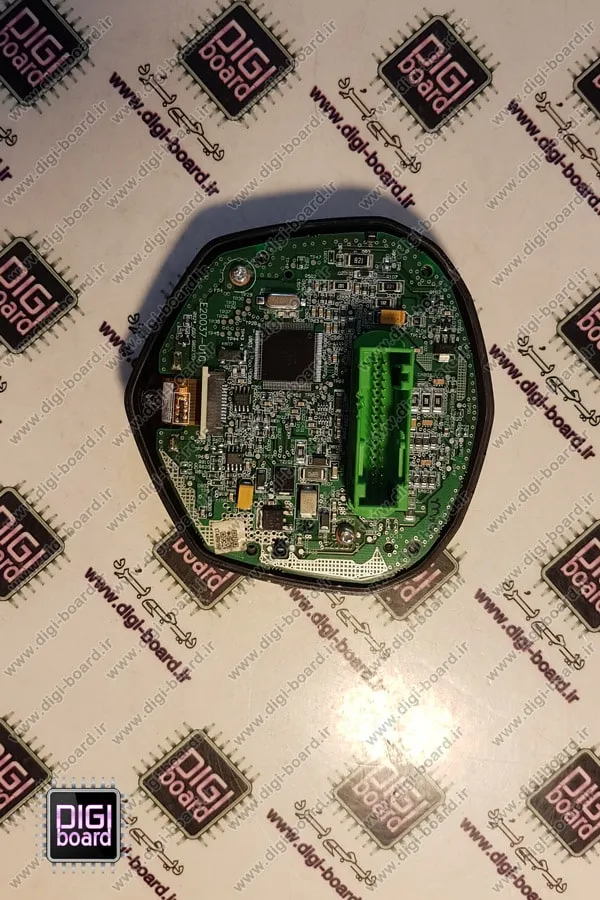 Motorcycle odometer repair (7)